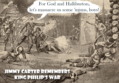 king philips war.gif